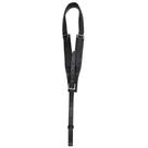 Rabicho para Arreio SV49002 - Marrom