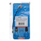 Rabicho Para Viola De Arco Wittner 916926
