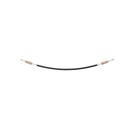 Rabicho Para Violoncelo 4/4 Wittner 917916