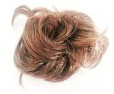 Rabicó Cabelo Castanho