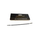 Rabixo para Violino Paganini PRV100 Rabixo para Violino Paganini PRV100
