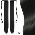 Rabo De Cavalo Fita Para Amarrar Idêntico Cabelo Humano Top Rabo De Cavalo Fita Para Amarrar Idêntico Cabelo Humano Top