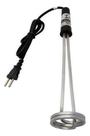 Rabo Quente Aquecedor Água 1000w 27cm 127v - IMC