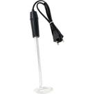 Rabo Quente Imc 27Cm 1000W 220V Rabo Quente Imc 27Cm 1000W 220V