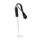 Rabo Quente Imc 38Cm 2000W 127V Rabo Quente Imc 38Cm 2000W 127V