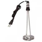 Rabo Quente Mergulhao Imc 27Cm 1000W. 127V. Rabo Quente Mergulhao Imc 27Cm 1000W. 127V.