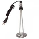 Rabo Quente Mergulhao Imc 27Cm 1000W. 220V. Rabo Quente Mergulhao Imc 27Cm 1000W. 220V.