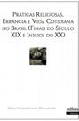 Raça, ciencia e viagem o seculo xix - INTERMEIOS Raça, ciencia e viagem o seculo xix - INTERMEIOS