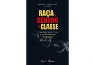 Raça, gênero e classe - MAUAD