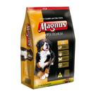 Ração Adimax Pet Magnus Super Premium para Cães Adultos Ração Adimax Pet Magnus Super Premium para Cães Adultos