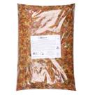 Ração Alcon Basic 1kg