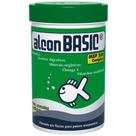 Ração Alcon Basic Mep200 Complex Para Peixes 10g