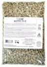 Ração Alcon Bottom Fish 1 kg - Alcon pet