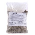 Ração Alcon Bottom Fish 1kg