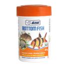 Ração Alcon Bottom Fish 30g