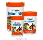 Ração Alcon Bottom Fishing 50g