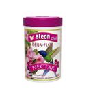 Ração Alcon Club Beija-Flor Néctar 150g Ração Alcon Club Beija-Flor Néctar 150g