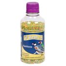 Ração Alcon Club Exóticos 150g