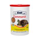 Ração Alcon Club Gammarus - 110 g