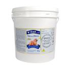 Ração Alcon Club Papa Filhote Psitacídeos Super Premium 6kg Ração Alcon Club Papa Filhote Psitacídeos Super Premium 6kg