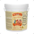 Ração Alcon Club Papa P/ Filhotes De Araras Super Premium 6 Kg