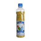 Ração Alcon Club Periquito Super Premium 310g Ração Alcon Club Periquito Super Premium 310g