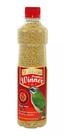 Ração Alcon Club Premium Winner Trinca-ferro 325g