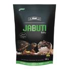 Ração Alcon Club Répteis Jabuti Baby 80g