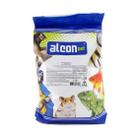 Ração Alcon Club Super Premium Exóticos 5kg