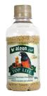 Ração Alcon Club Top Life 150g