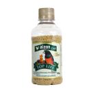 Ração Alcon Club Top Life Super Premium 150g Ração Alcon Club Top Life Super Premium 150g