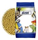Ração Alcon Club Trinca Ferro Banana Super Premium 5kg