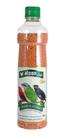 Ração Alcon Club Trinca-ferro E Outros Pássaros 310g