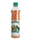 Ração Alcon Club Trinca-ferro E Outros Pássaros 310g