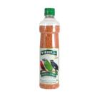 Ração Alcon Club Trinca-Ferro e Outros Pássaros Super Premium 310g