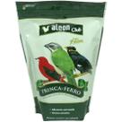 Ração Alcon Club Trinca Ferro Super Premium 500g