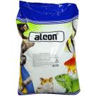 Ração Alcon Club Tucanos e Araçaris 5kg
