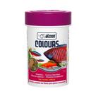 Ração Alcon Colours Para Peixes 20G