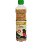Ração Alcon Eco Club Curió 325g