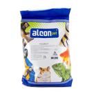 Ração Alcon Eco Club Curió - 5kg