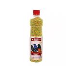 Ração Alcon Eco Club Para Curió Bicudo Azulão 325g