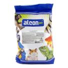 Ração Alcon Eco Trinca Ferro 3Kg - Alcon