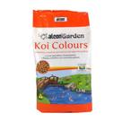 Ração Alcon Garden Koi Colours 1,5kg