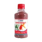 Ração Alcon Goldfish Colour Bits 110g