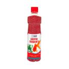 Ração Alcon Goldfish Colour Bits - 220g