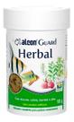 Ração Alcon Guard Herbal 10g