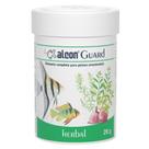 Ração Alcon Guard Herbal para Peixe 25g