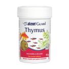 Ração Alcon Guard Thymus 10g Ração Alcon Guard Thymus 10g