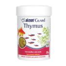 Ração Alcon Guard Thymus 20g Ração Alcon Guard Thymus 20g