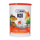 Ração Alcon Koi 150g